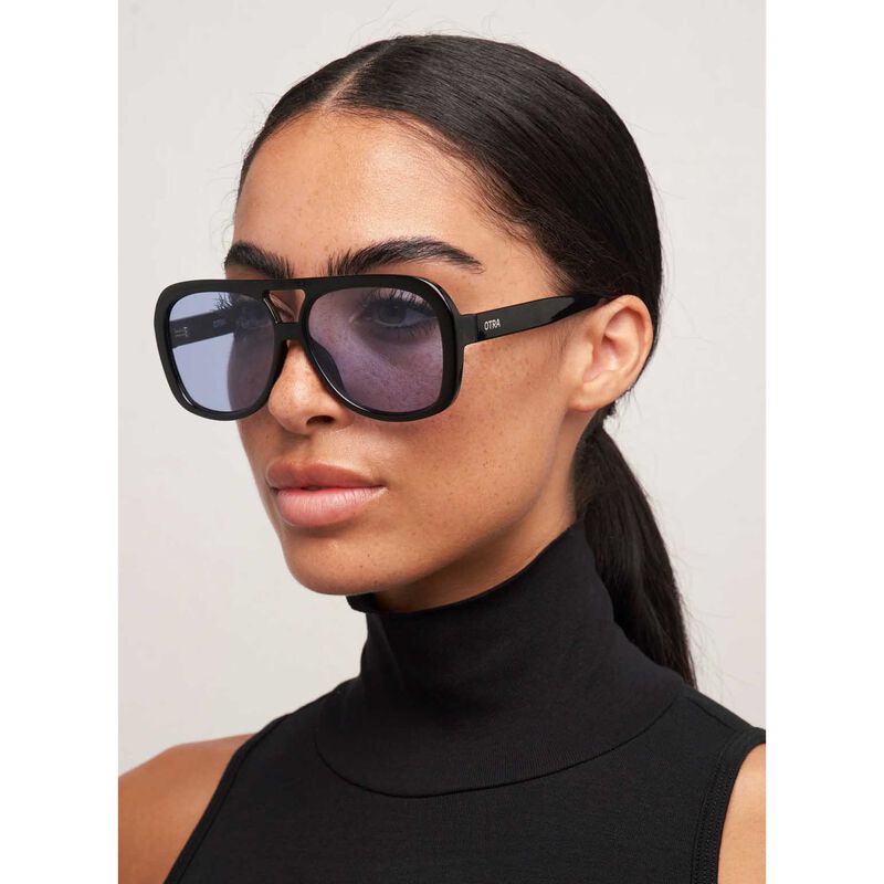 Otra Yara Sunglasses image number 3